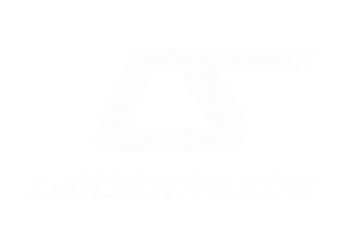 weiß mit schrift