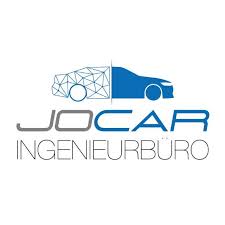 Logo Jocar